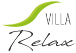 VillaRelax - Ferienwohnungen in Bodenmais - Bayerischer Wald